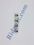 NH_Клавиатура функциональная (FDK) (без платы)_4371000003 (2)